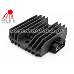 Ανορθωτής Yamaha XT 660R / XT 660X 2004-2014 Sun Ιαπωνίας